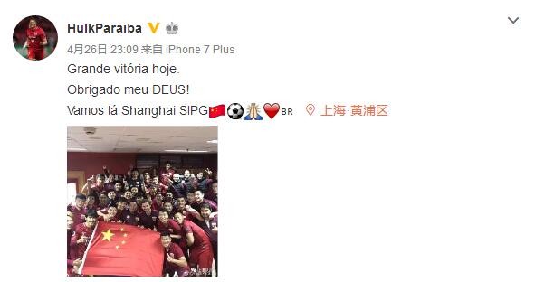 国产毛片视频